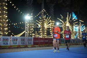 BIB: 100, 1001, 16038
                            <button type="button" onclick="openModal(21556632)" class="btn btn-primary btn-sm float-right btn-popup" data-toggle="modal" data-target=".modal-high-quality">
                        <i class="fas fa-shopping-cart"></i> Add to Cart
                    </button>
                                            <button type="button" onclick="isThisMe(21556632, true)" class="btn btn-success btn-sm float-right btn-popup btn-isme hidden" data-toggle="tooltip" data-placement="bottom" title="นี่คือรูปของคุณใช่ไหม คลิกที่นี่เพื่อเอาเข้าอัลบั้ม">
                        <i class="fas fa-plus"></i> Add to album
                    </button>
                    <button type="button" onclick="isThisMe(21556632, false)" class="btn btn-warning btn-sm float-right btn-popup btn-isnotme hidden">
                        <i class="fas fa-ban"></i> Remove from album
                    </button>